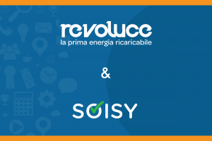 Revoluce e Soisy