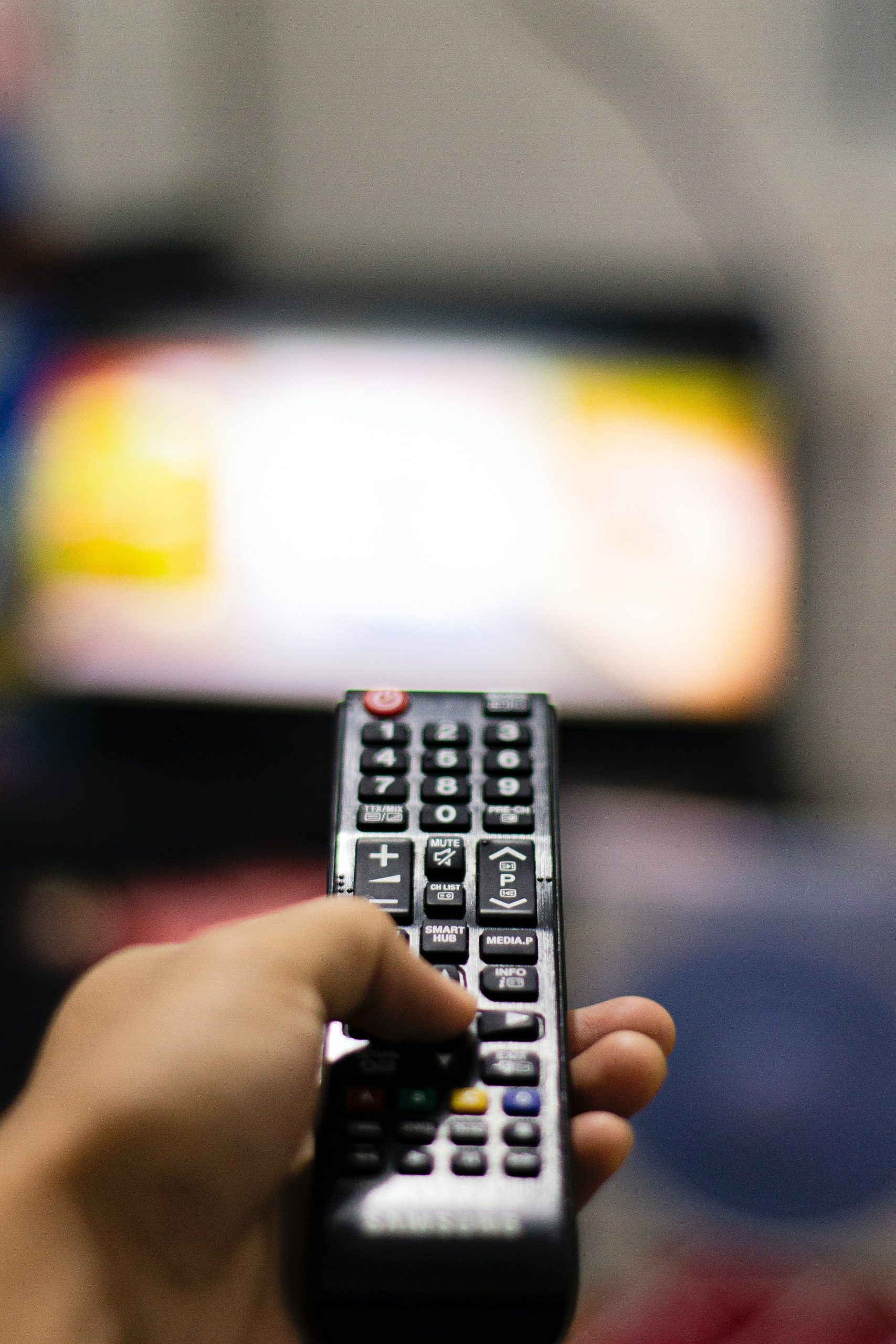 La Guida Completa al Canone TV 2021: esenzione, rimborso e moduli nella 
