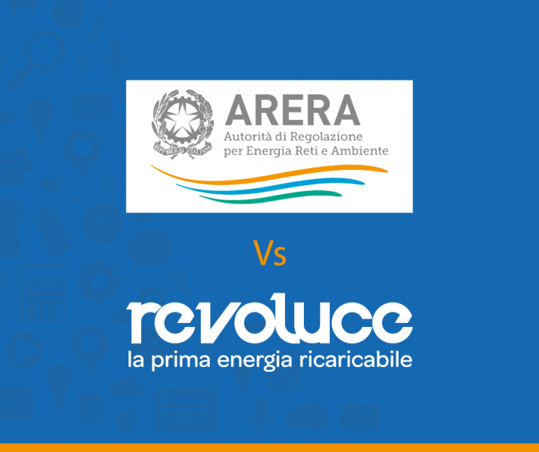 ARERA-vs-Revoluce