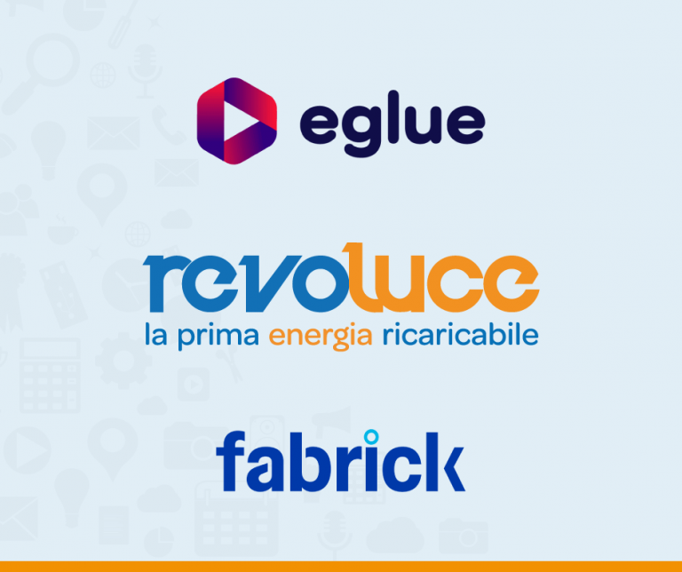 fabrick-eglue-revoluce