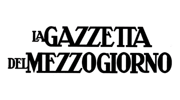 rassegna-stampa-gazzetta-mezzogiorno