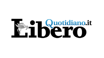 rassegna-stampa-libero