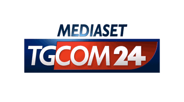 rassegna-stampa-mediaset-tg24