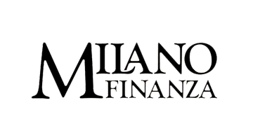 rassegna-stampa-milano-finanza