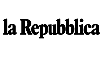 rassegna-stampa-repubblica
