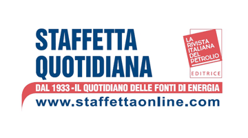 rassegna-stampa-staffetta-quotidiana