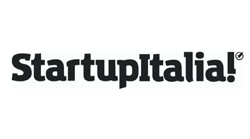 rassegna-stampa-startup-italia