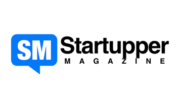 rassegna-stampa-startupper