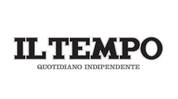 rassegna-stampa-tempo