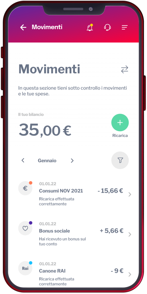 enrica_app_revoluce_movimenti