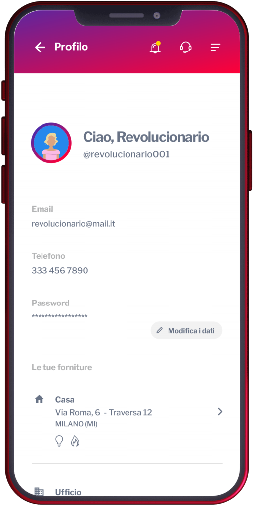 enrica_app_revoluce_profilo
