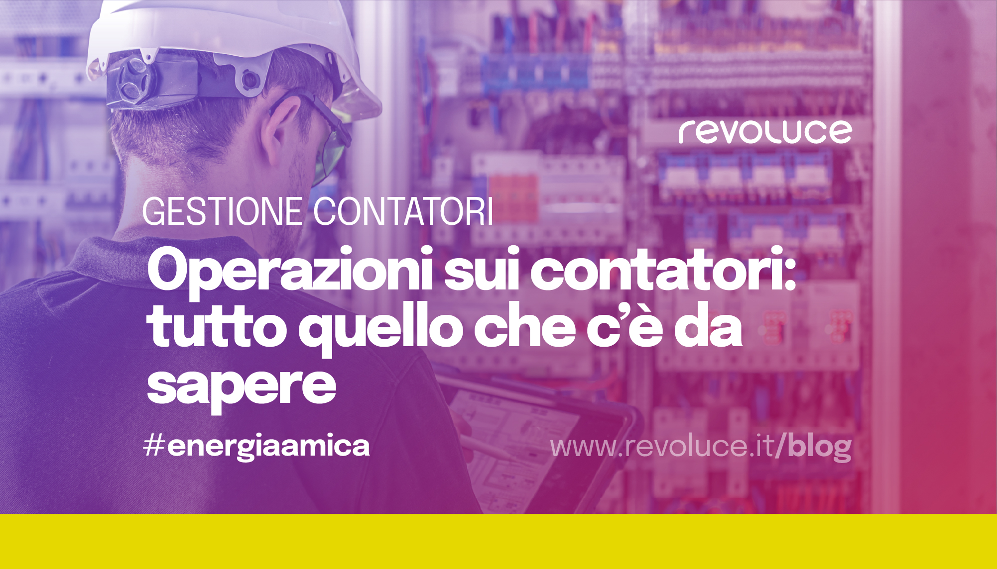 Sigillanti e guarnizioni per gas | Acquista su Sigillanti e guarnizioni per gas | Acquista su