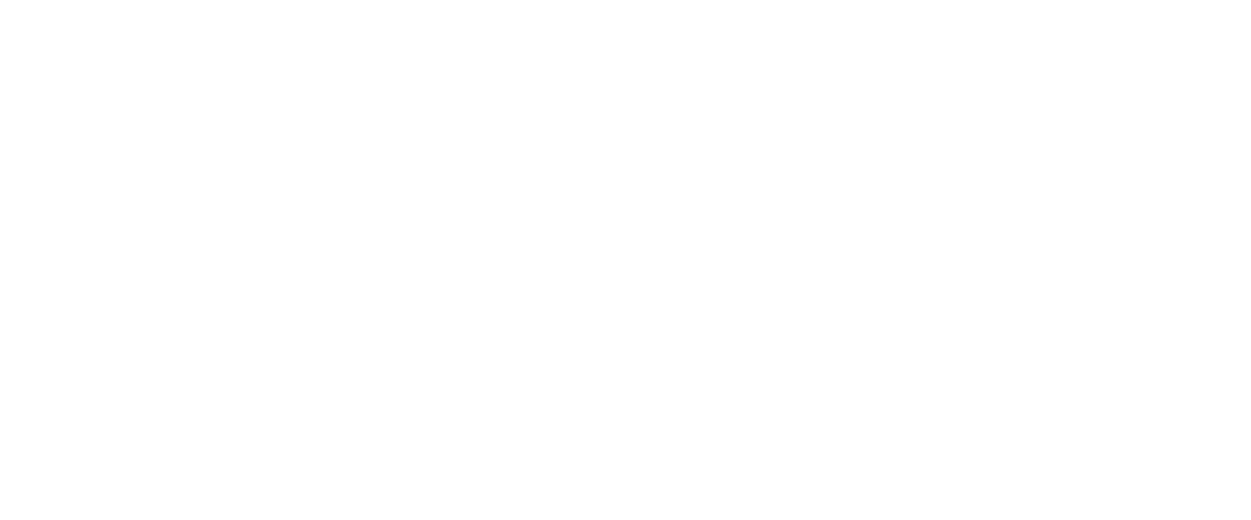 Devia