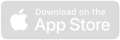 png-transparent-app-store-apple-google-play-apple-text-logo-mobile-phones-unavailable png-transparent-app-store-apple-google-play-apple-text-logo-mobile-phones-unavailable