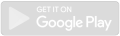 png-transparent-google-play-logo-google-play-android-app-store-play-now-button-text-label-logo-unavailable png-transparent-google-play-logo-google-play-android-app-store-play-now-button-text-label-logo-unavailable