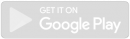 png-transparent-google-play-logo-google-play-android-app-store-play-now-button-text-label-logo-unavailable png-transparent-google-play-logo-google-play-android-app-store-play-now-button-text-label-logo-unavailable